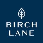 Birch Lane 图标