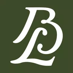 Birch Lane XAPK download