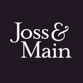 Joss & Main