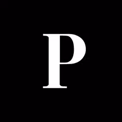 Perigold XAPK download