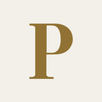 Perigold APK