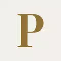 Perigold
