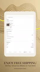 Perigold XAPK 下載