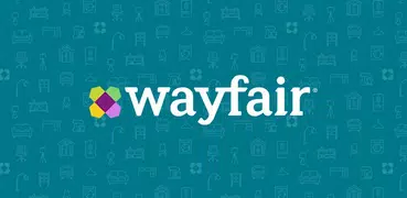 Wayfair - Shop All Things Home