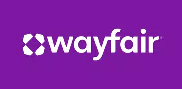 Wayfair – Möbel, Deko & mehr