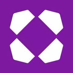 download Wayfair - Shop All Things Home XAPK