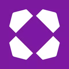 Wayfair - Shop All Things Home Icon