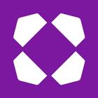 Wayfair icon