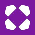 Wayfair - Shop All Things Home