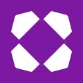 Wayfair