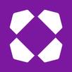 Wayfair - Shop All Things Home aplikacja