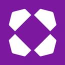APK Wayfair - Shop All Things Home