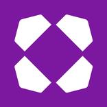 Wayfair - Shop All Things Home