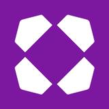 Wayfair - Shop All Things Home