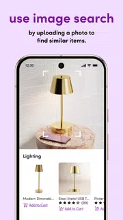 Wayfair - Shop All Things Home