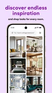 Wayfair - Shop All Things Home
