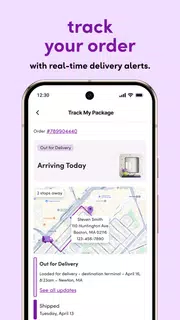 Wayfair - Shop All Things Home