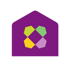 Wayfair Service Pro أيقونة