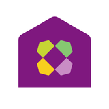 Wayfair Service Pro