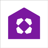 ikon Wayfair Service Pro