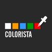 Colorista