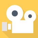 Wasp: Free & fast Video editing App