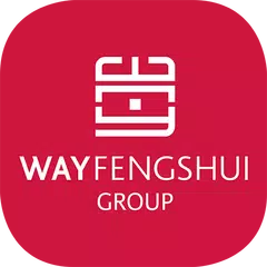 download Way FengShui Almanac XAPK