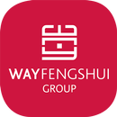 Way FengShui Almanac aplikacja