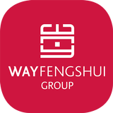 Way FengShui Almanac ไอคอน