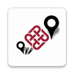 آیکون‌ POLY:U:WAY