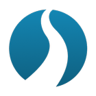 Wayfinder ícone