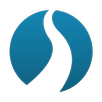 Wayfinder: Trail Guides & Maps APK