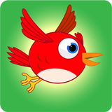 Tap Fly APK
