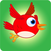 Tap Fly APK