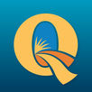 Golden Quest Discovery Trail APK