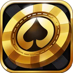 Texas Holdem Poker-Poker KinG APK download