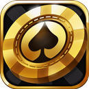 Texas Holdem Poker-Poker KinG aplikacja