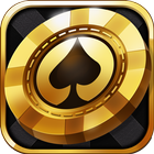 Texas Holdem Poker icon