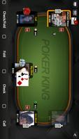 Texas Holdem Poker 포스터