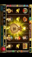 Slots Vegas--Best Slot machine скриншот 2