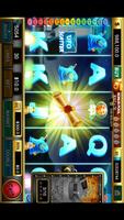 Slots Vegas--Best Slot machine скриншот 3