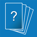 Scrum Poker Online APK