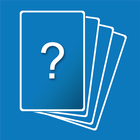 Scrum Poker Online icon