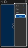 Scrum Poker Online screenshot 3