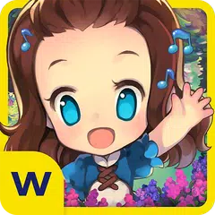 Скачать 來我家玩吧 APK