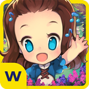 來我家玩吧 APK