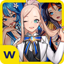 靈魂方舟 APK