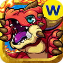 波可龍迷宮 (已下架) APK