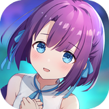 妖界黃昏 иконка