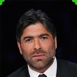 جميع اغاني وائل كفوري 2020